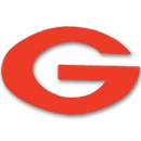 Greenville High School logo