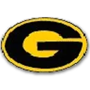 Greenwood High School logo