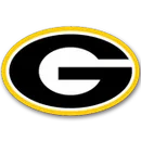 Greer High School logo