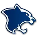Hampton Park Christian High School logo