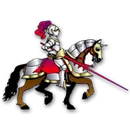 Hannah-Pamplico High School logo