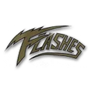 Johnsonville High School logo