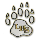 Lancaster High School logo