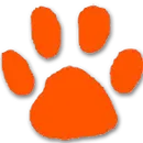 Laurence Manning Academy logo