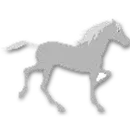 Lee Central High School logo