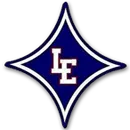 Lugoff-Elgin High School logo