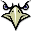 Pee Dee Academy logo