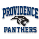 Providence Athletic Club logo
