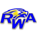 Richard Winn Academy logo