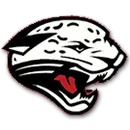 Ridgeland Hardeeville High School logo