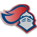 Spartanburg Christian Academy logo