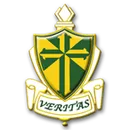 St. Francis Xavier High School logo