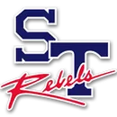 Strom Thurmond High School logo