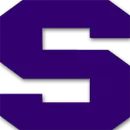 Swansea High School logo