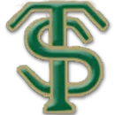 Thomas Sumter Academy logo