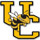 Union County High School logo