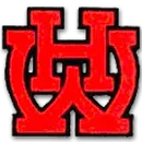 Wade Hampton High School - Varnville logo