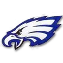 Wagener-Salley High School logo