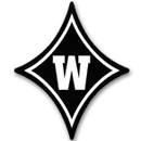 Wando High School logo