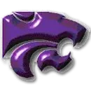 West Ashley High School logo