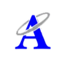 Academy of the Holy Angels logo