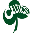 St Kilian Catholic School logo