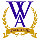 Westminster Academy logo