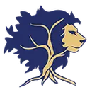 The Willow School logo