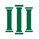 Cornerstone Lincoln King Academy High School logo