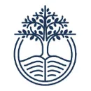 Napa Valley USD logo