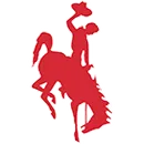 Chaney High School logo