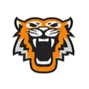East Brunswick Magnet School logo