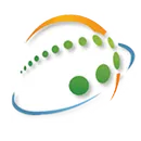 Palmdale Aerospace Academy logo