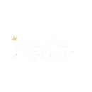 Propel Schools logo