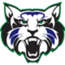 Weddington Middle School logo