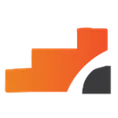 Holbrook Indian School logo