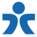 Douglas County School District logo
