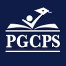 Prince George's County Public Schools logo