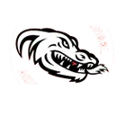 Acero -- Sor Juana Ins de la Cruz Charter High SchoolSor Juana Ines de la Cruz Charter High School logo