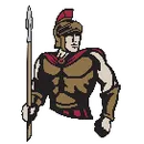 Cicero Preparatory Academy logo