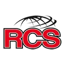 Ridgeview Charter School logo