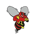 Baldwinsville High School logo
