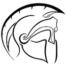 Somerset College Preparatory Academy logo