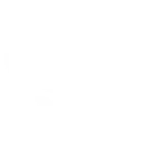 Cuthbertson Middle School logo