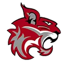 Burns Middle School logo