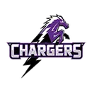 Fulshear High School logo