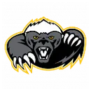Highland Prep logo