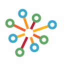 Durham Public Schools logo