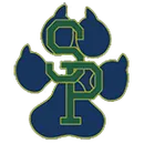 Saint Peter Catholic School logo