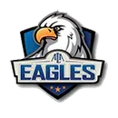 American leadership Academy - Gilbert North logo